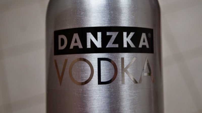 Danzka_1