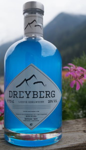 Dreyberg_1