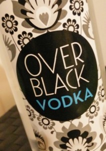 Over_Black1