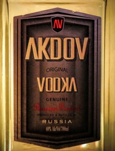 VodkaAkdov_1