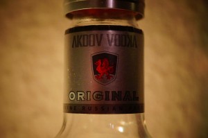 VodkaAkdov_3