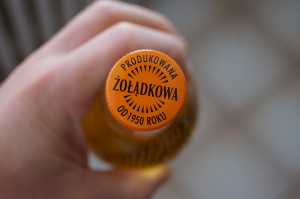 Zoladkowa2