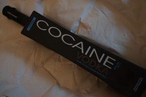 cocaine_2