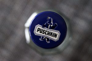 puschkin_1