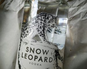 snow_leopard1